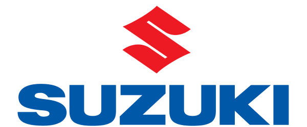 Suzuki Surabaya